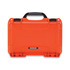 Nanuk 909 Waterproof Case, orange