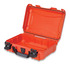 Nanuk 909 Waterproof Case, orange