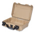 Nanuk 909 Waterproof Case, hiekka