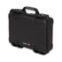 Nanuk 910 Waterproof Case, nero