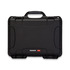 Nanuk 910 Waterproof Case, nero