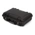 Nanuk 910 Waterproof Case, black