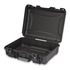 Nanuk 910 Waterproof Case, nero