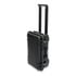 Nanuk 935 Waterproof Case, nero