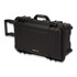 Nanuk 935 Waterproof Case, nero