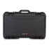Nanuk 935 Waterproof Case, black