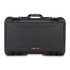 Nanuk 935 Waterproof Case, nero