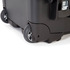 Nanuk 935 Waterproof Case, nero