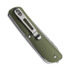 Naturensöhne MK II NXT multitool