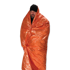 NDuR - Emergency Survival Blanket