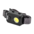 Nebo 150 headlamp žibintas