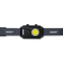 Nebo 150 headlamp žibintas