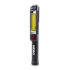 Nebo Big Larry 2 COB work light