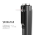 Nebo Big Larry 2 COB work light