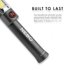 Nebo Big Larry 2 COB work light