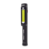 Nebo Big Larry Pro RC