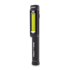 Nebo Big Larry Pro RC