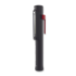 Nebo Big Larry Pro RC