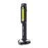Nebo Big Larry Pro RC