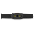 Nebo Einstein 1000 Flex otsavalo