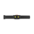 Lampada frontale Nebo Einstein 500 Headlamp