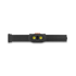 Nebo Einstein 500 Headlamp žibintas