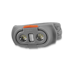 Nebo Einstein 500 Headlamp žibintas