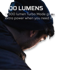 Nebo Einstein 500 Headlamp žibintas