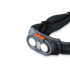 Lampada frontale Nebo Einstein 500 Headlamp