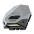 Nebo Einstein Cap Light