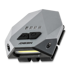 Nebo Einstein Cap Light