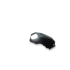 Nebo Einstein Cap Light