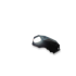 Nebo Einstein Cap Light