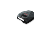 Nebo Einstein Cap Light