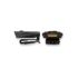 Nebo Einstein Cap Light