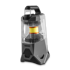 Nebo Galileo 1000 FLEX lantern