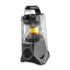 Nebo Galileo 1000 FLEX lantern