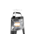 Nebo Galileo 1000 FLEX lantern