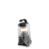 Nebo Galileo 1000 FLEX lantern