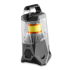 Nebo - Galileo 500 rechargeable lantern