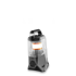 Nebo Galileo 500 rechargeable lantern
