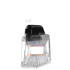 Nebo Galileo 500 rechargeable lantern