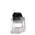 Nebo Galileo 500 rechargeable lantern
