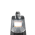 Nebo Galileo 500 rechargeable lantern