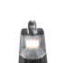 Nebo Galileo 500 rechargeable lantern