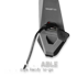 Nebo Galileo 500 rechargeable lantern