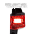 Nebo Galileo 500 rechargeable lantern
