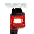 Nebo Galileo 500 rechargeable lantern