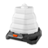 Nebo Galileo Air 1000 lantern