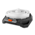 Nebo Galileo Air 1000 lantern